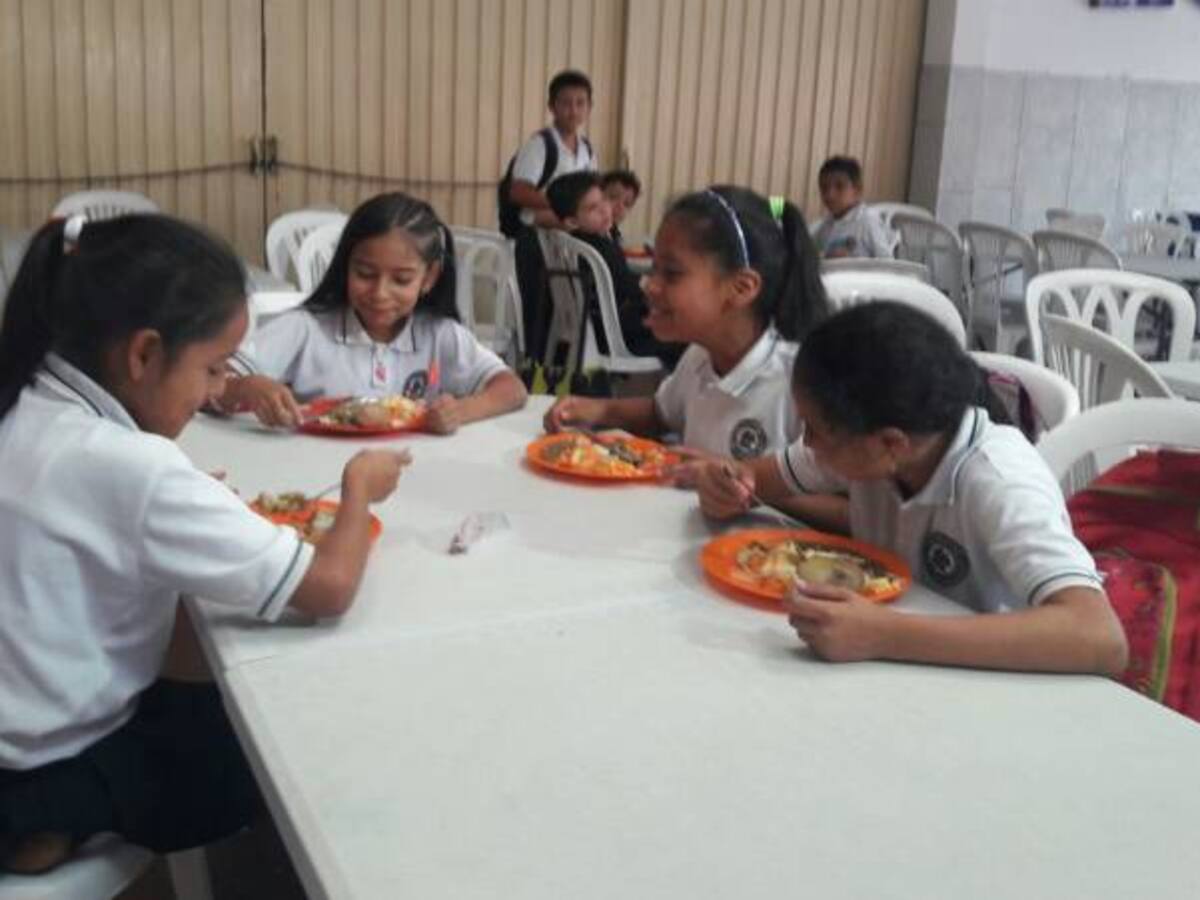 Licitación del PAE en Quindío desierto y en retraso en Armenia