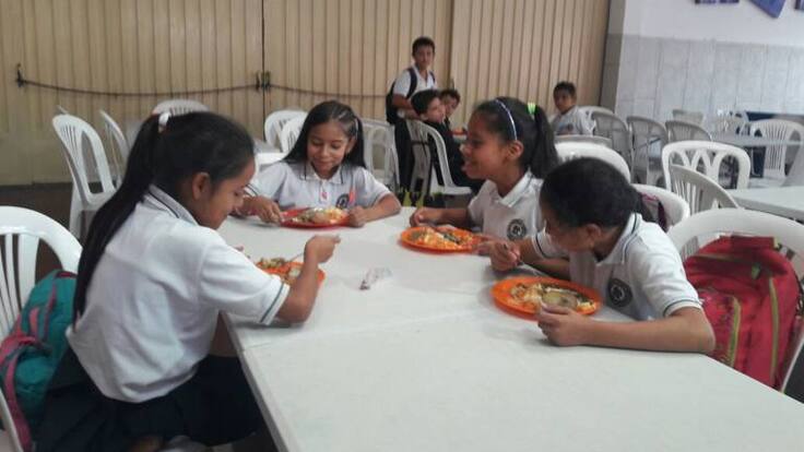 Licitación del PAE en Quindío desierto y en retraso en Armenia