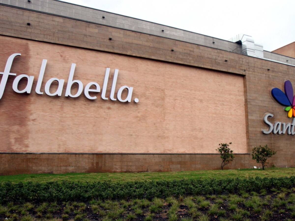 Superindustria ordena a Falebella cumplir plazos en la entrega de productos