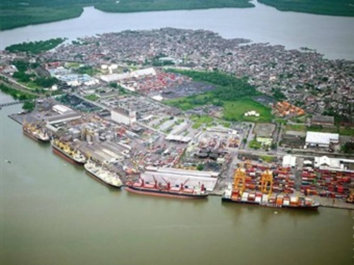 Medicina Legal reportó 148 muertes violentas este año en Buenaventura