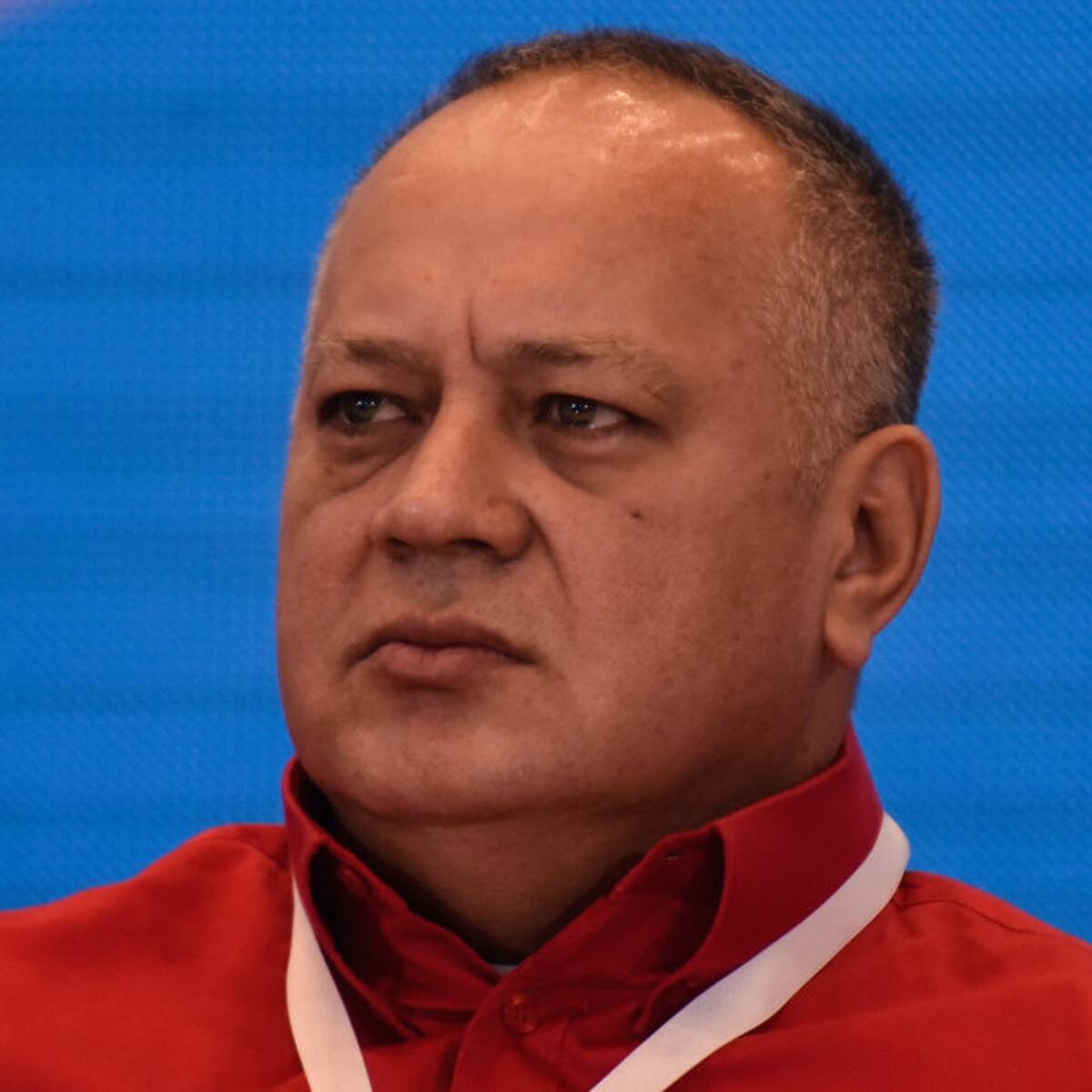 El chavismo dice que espera “en calma” y “sin amargura” los resultados de las elecciones