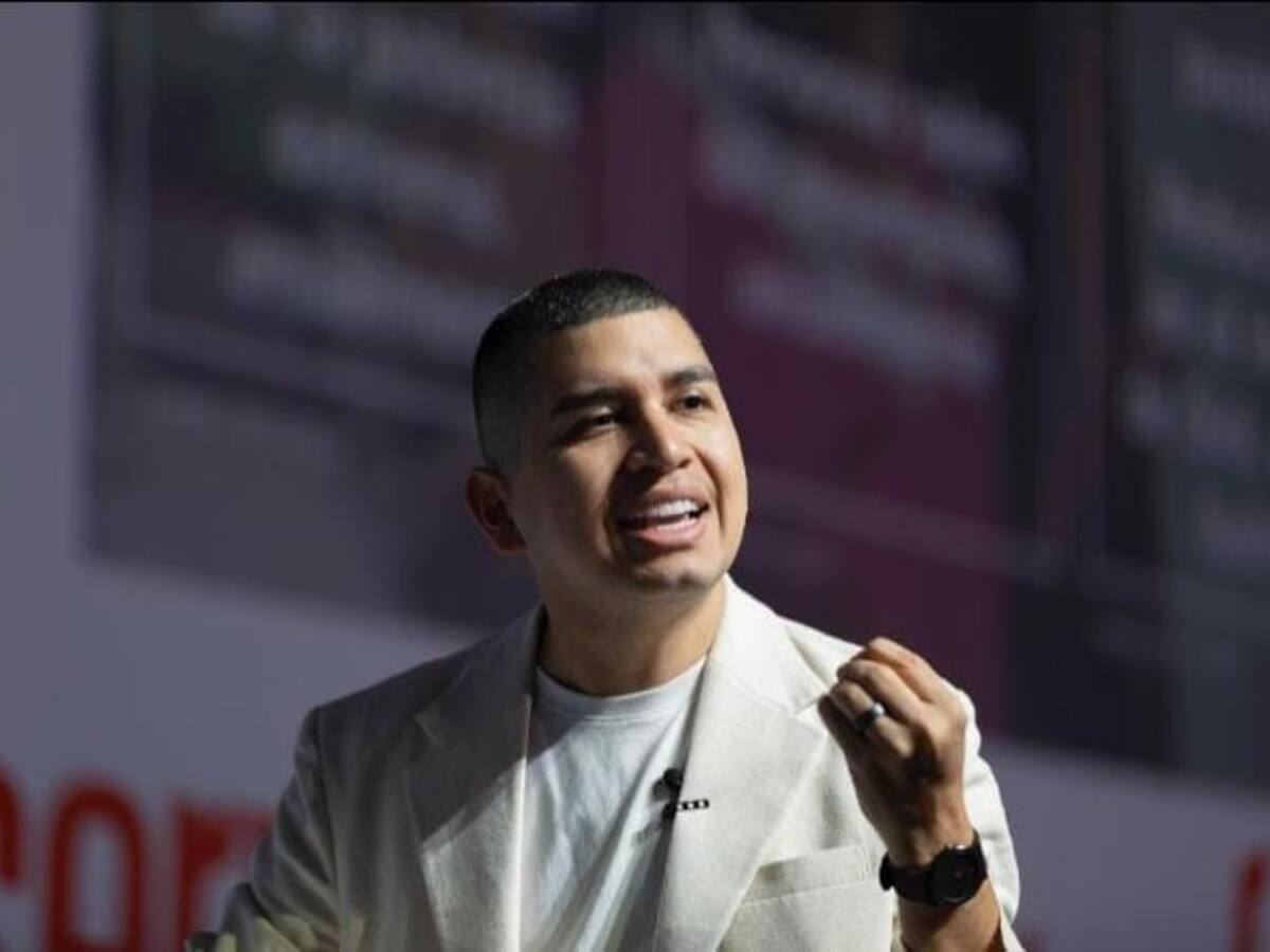 Quien está mirando la economía popular son los bancos: Malagón a Gobierno Petro