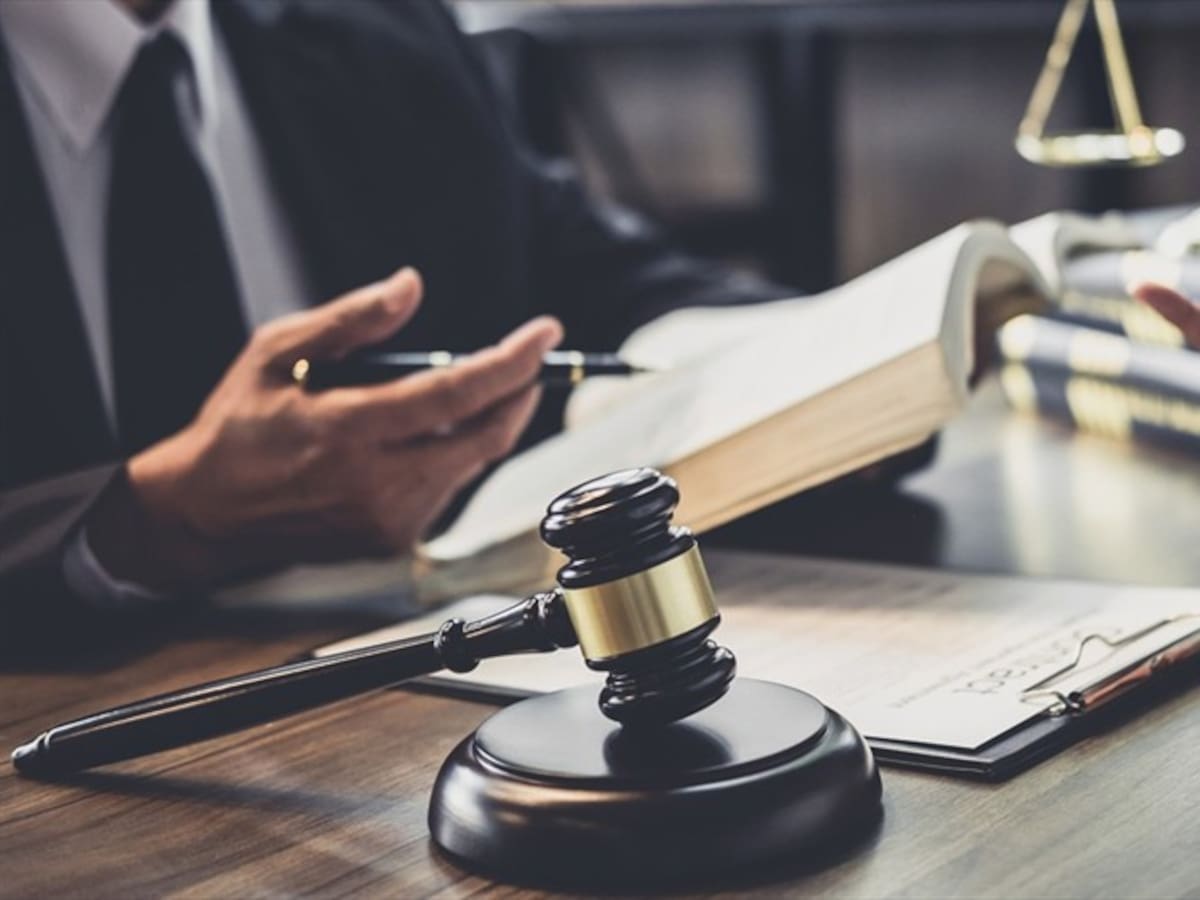 Jueces de Bogotá se solidarizaron con defensores públicos que llevan más de 50 días sin sueldo