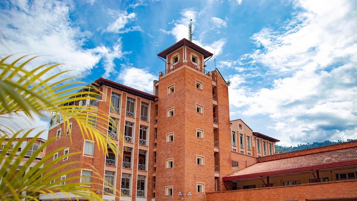 Hay 400 becas para estudiar gratis en universidades de Bucaramanga ¿cómo puede acceder?
