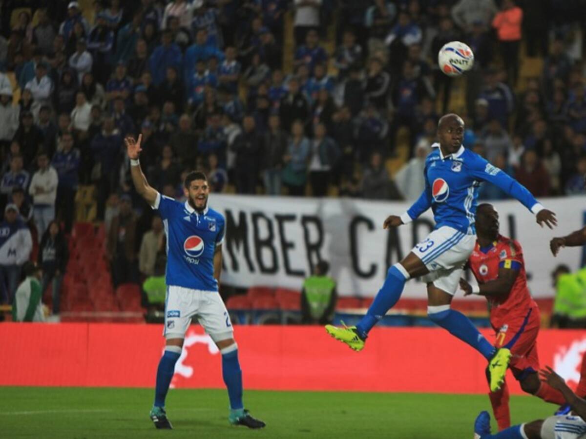 El Pulso del Fútbol, 25 de septiembre