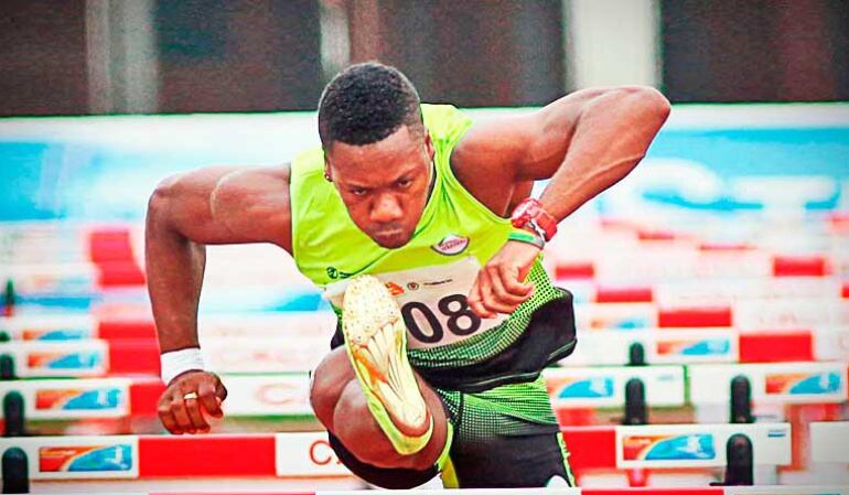 Foto tomada de fecodatle.org