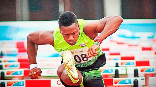 Foto tomada de fecodatle.org