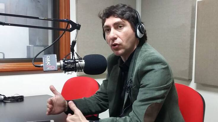 Crean App te ayuda a saber si eres o no infértil