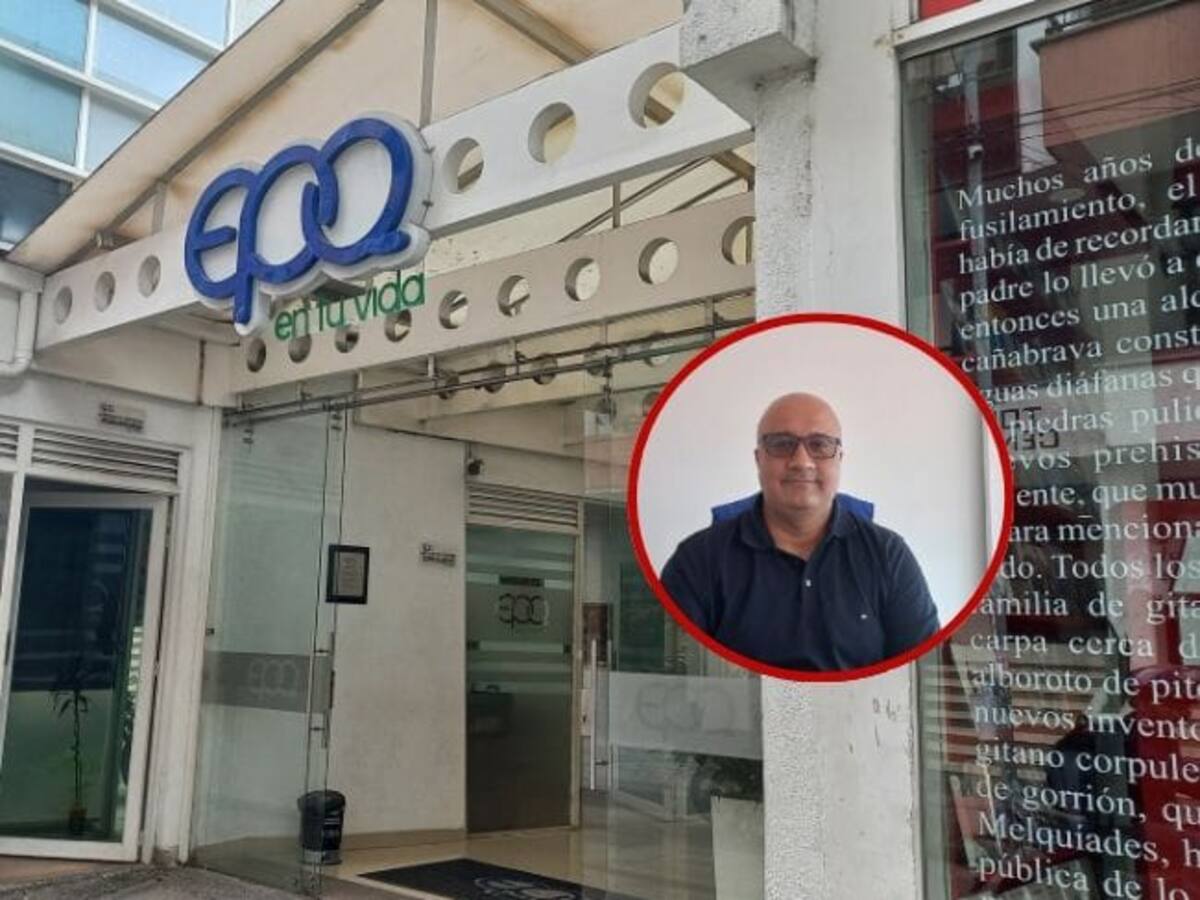 Polémica por solicitud de restitución inmediata del inmueble donde funciona EPQ