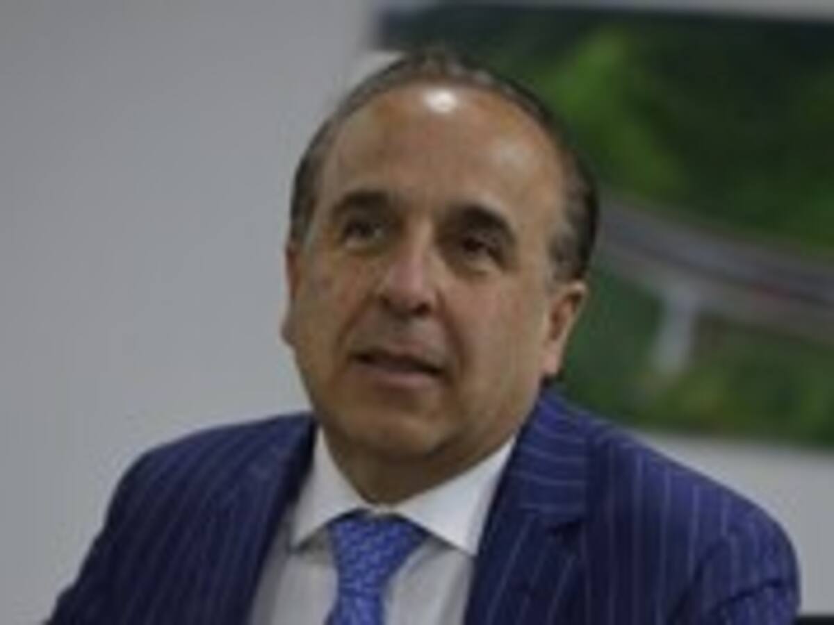 MinTransporte se pronuncia por circular que busca poner en control la ilegalidad