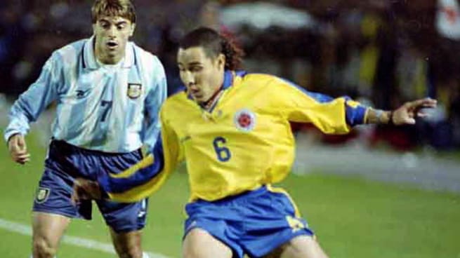 El Pulso del Fútbol, 7 de abril de 2025