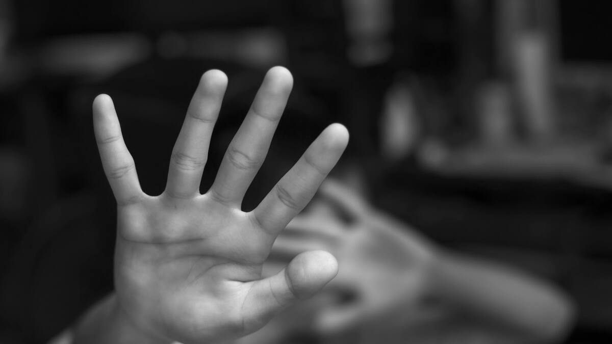 Procuraduría investiga a seis militares por abuso sexual contra menores indígenas
