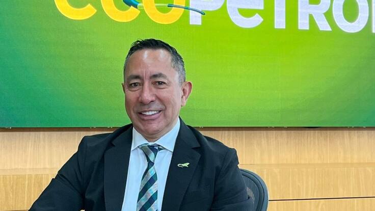 Las líneas claras sobre las que el nuevo presidente de Ecopetrol manejará la compañía
