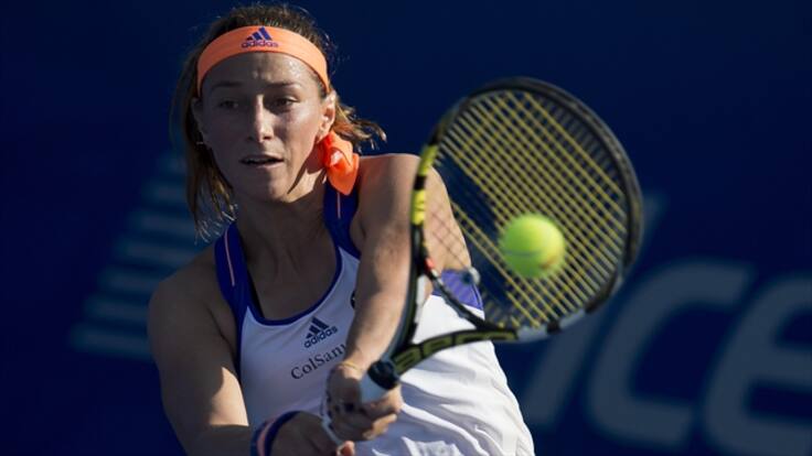 Gabriel Muñoz de La Luciérnaga y un especial de música romántica