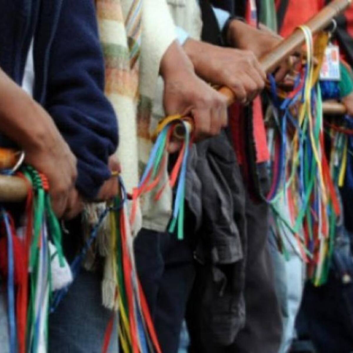 Denuncian revictimización a niña indígena de Risaralda violada por soldados