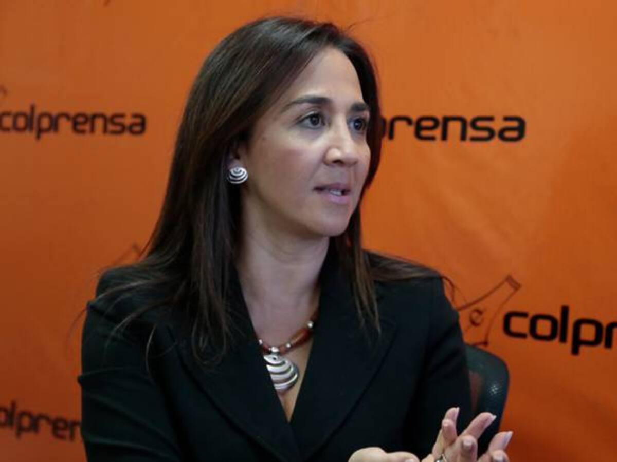 Camacol advierte que reforma tributaria afectará promoción de vivienda de interés social