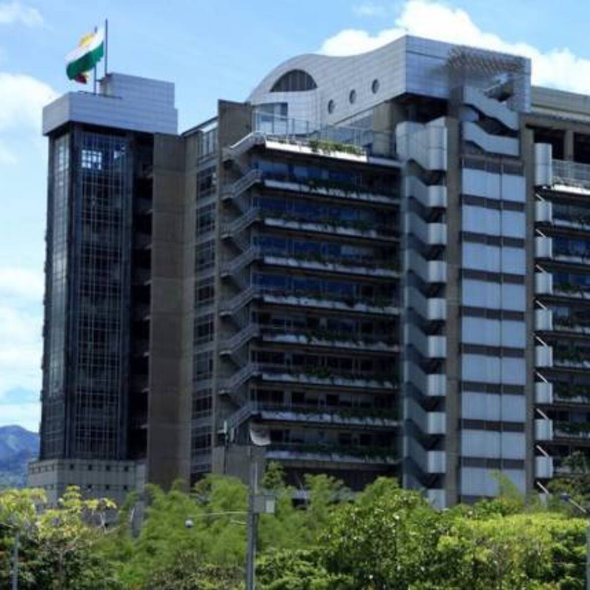 EPM no descarta tribunal de arbitramento en demanda que interpondría la Gobernación