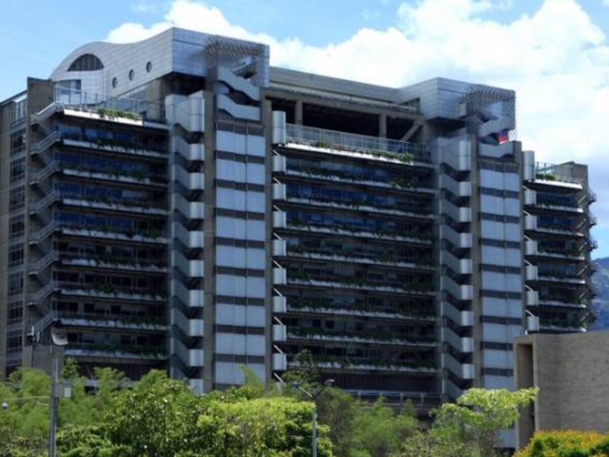 Empleados de EPM no fueron obligados a responder con polígrafo