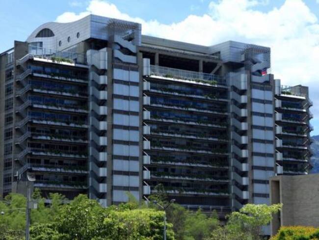 EPM no descarta tribunal de arbitramento en demanda que interpondría la Gobernación