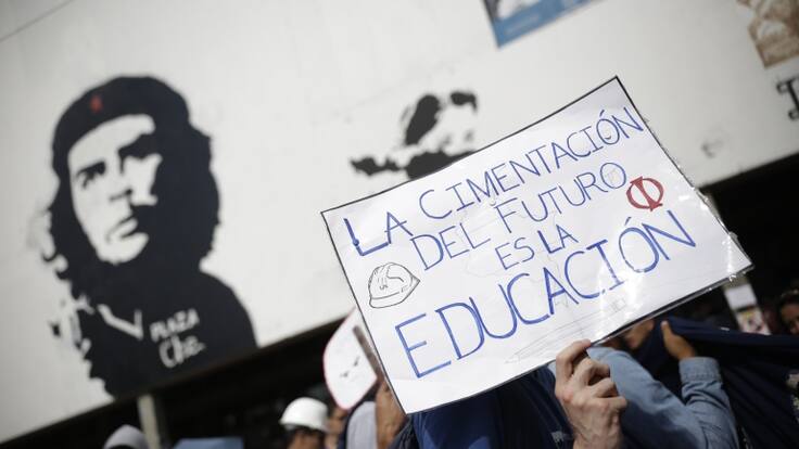 Educaciópn