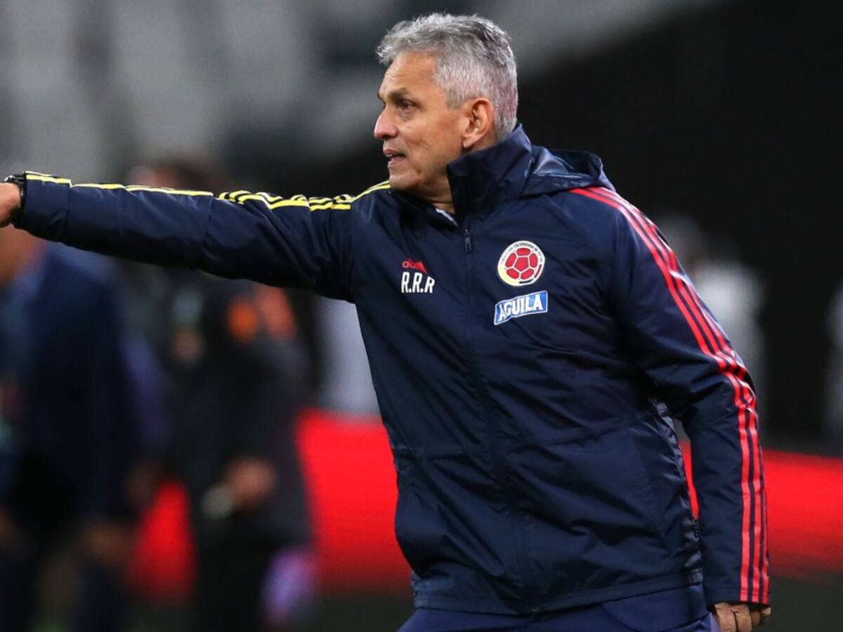 El Pulso del Fútbol, 19 de enero de 2022