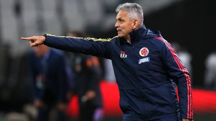 El Pulso del Fútbol, 19 de enero de 2022