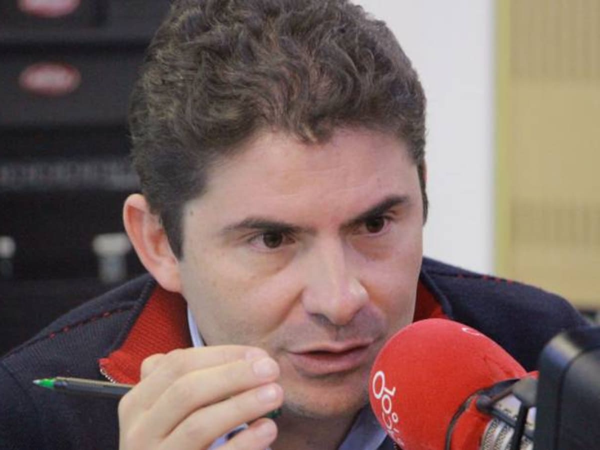 Costo de recolección de firmas de Vargas Lleras sería de 500 millones de pesos