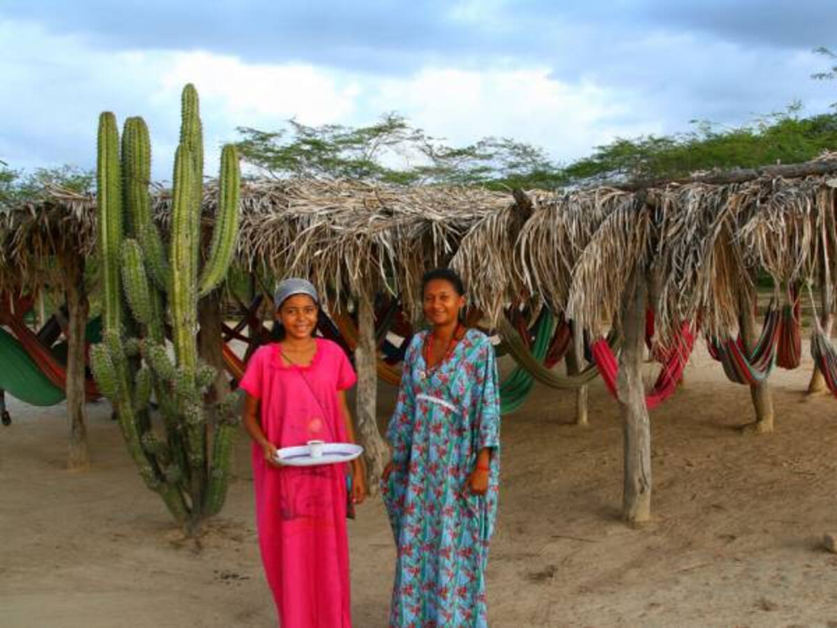 Audio martes 24 de noviembre