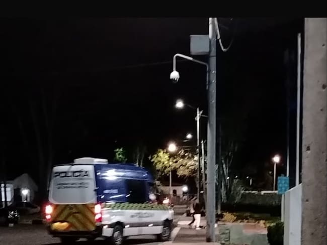 Dos oficiales fueron encontrados sin vida en el Cantón Norte: Ejército adelanta investigación