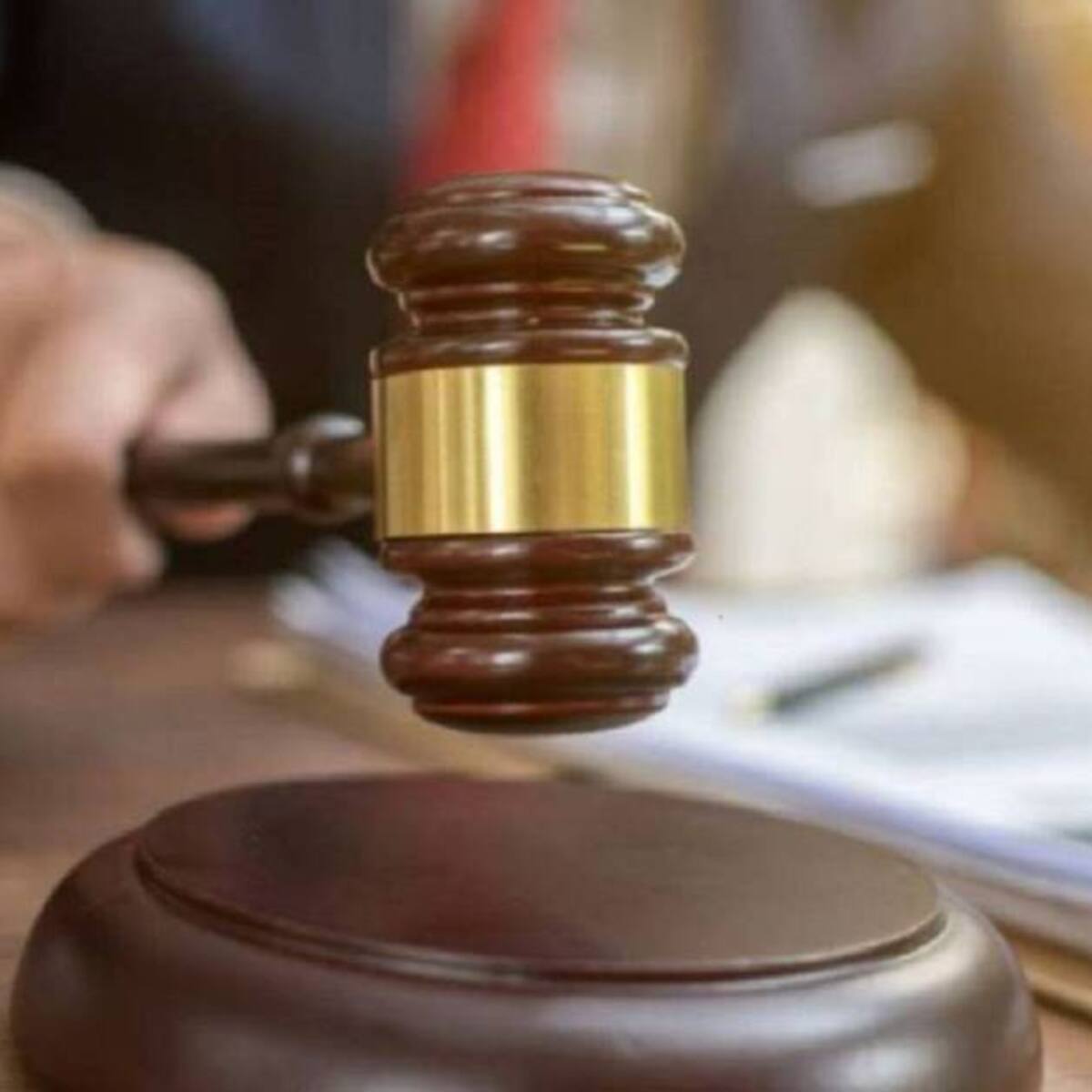 Condenan a 4 personas de dos organizaciones que se dedicaban a la venta de drogas