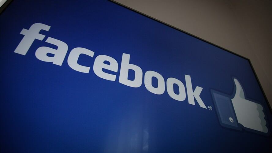 Facebook lanza Watch, una sección de videos con series y contenido original. Foto: Getty Images
