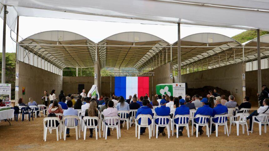Cortesía: La Oprensa Oriente