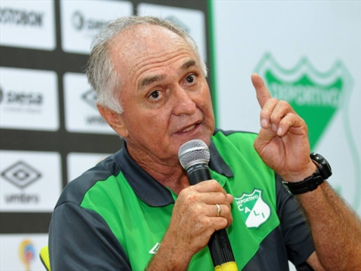 Nos faltó más definición y claridad: Fernando 'Pecoso' Castro
