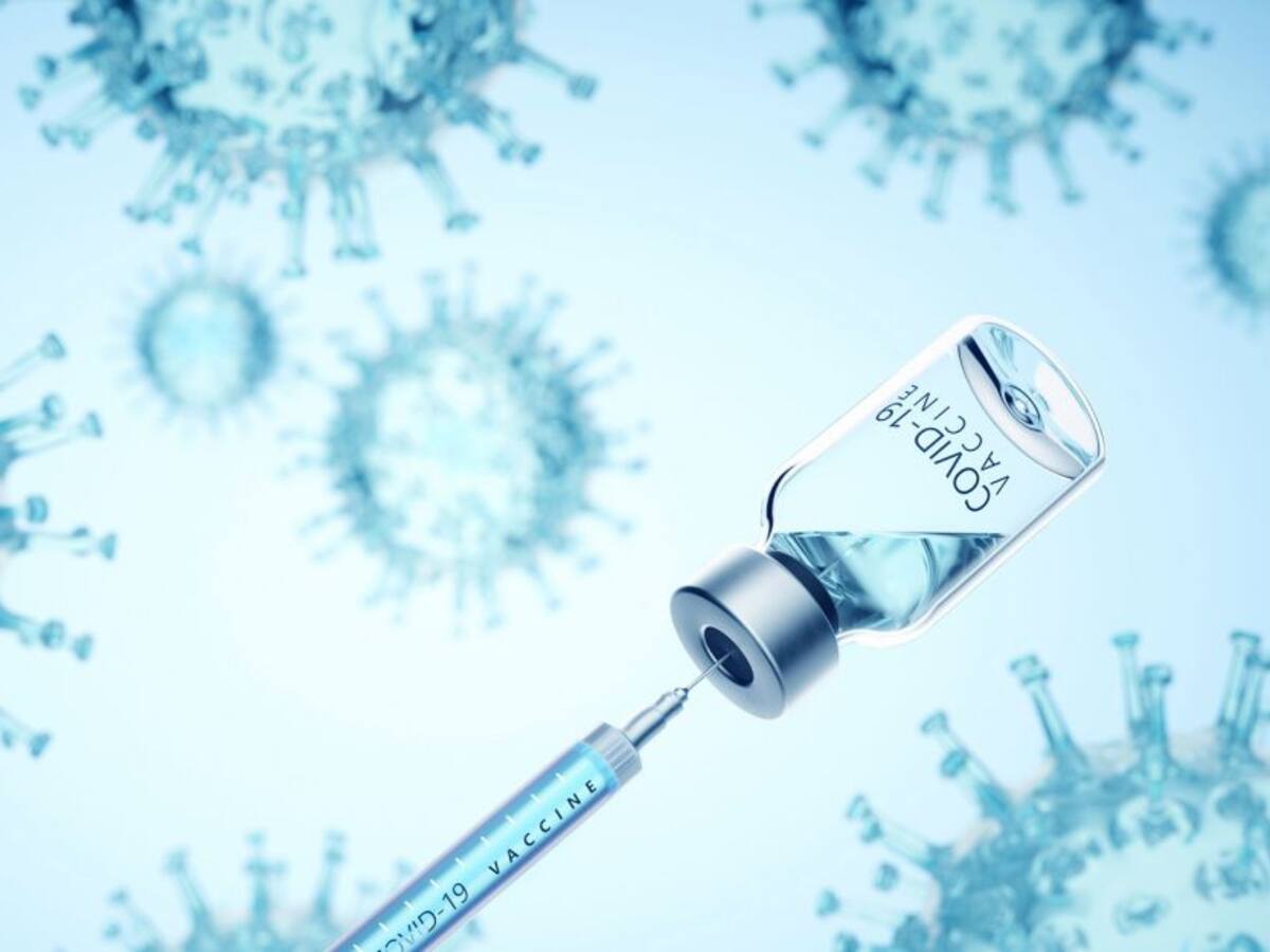 ¿Cuánto tiempo debo esperar para el refuerzo si me recuperé del COVID-19?