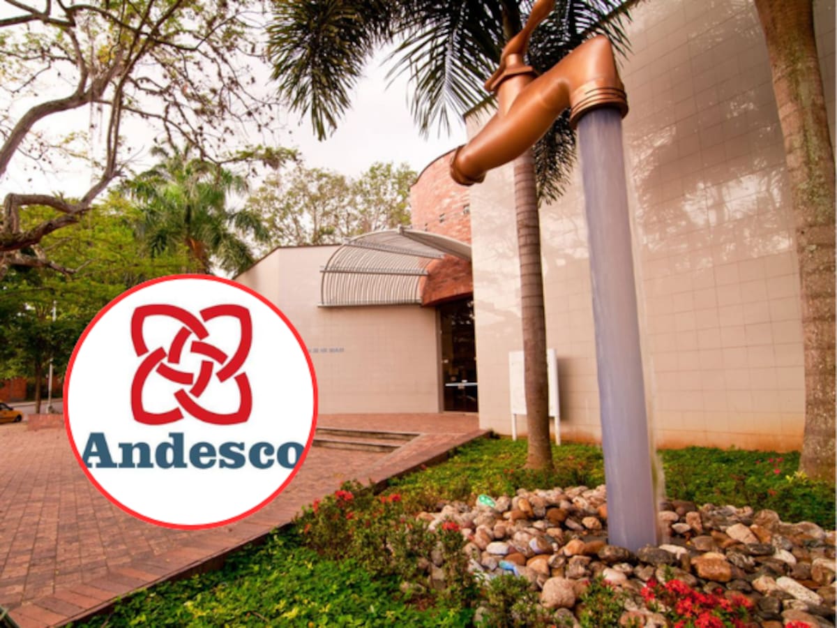 Andesco advierte que nuevo marco tarifario expedido por la CRA sí implica alzas en el agua