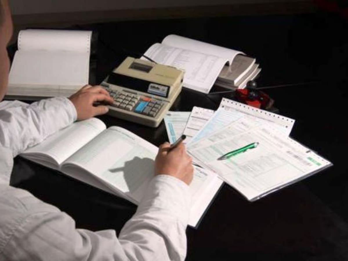 Fenalco Bolívar solicita ampliar plazos para pago de los impuestos