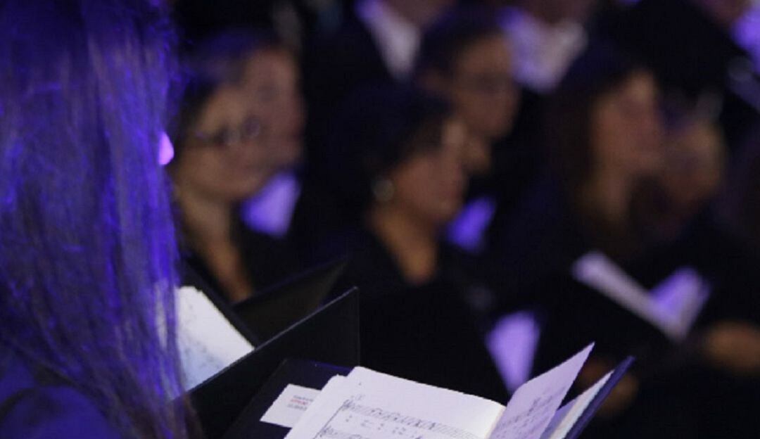 Protección derechos de autor