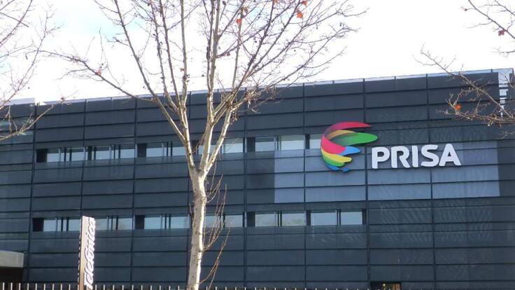 Moody’s mejoró el rating de PRISA por su evolución operativa en los últimos tres años