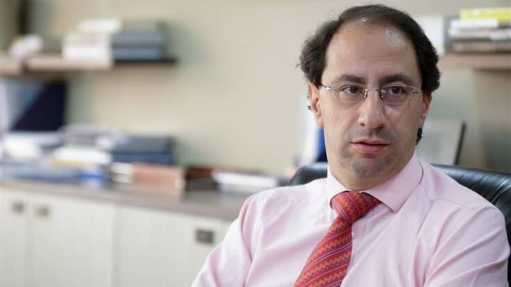 El turismo es el más afectado por el Coronavirus: Mincomercio