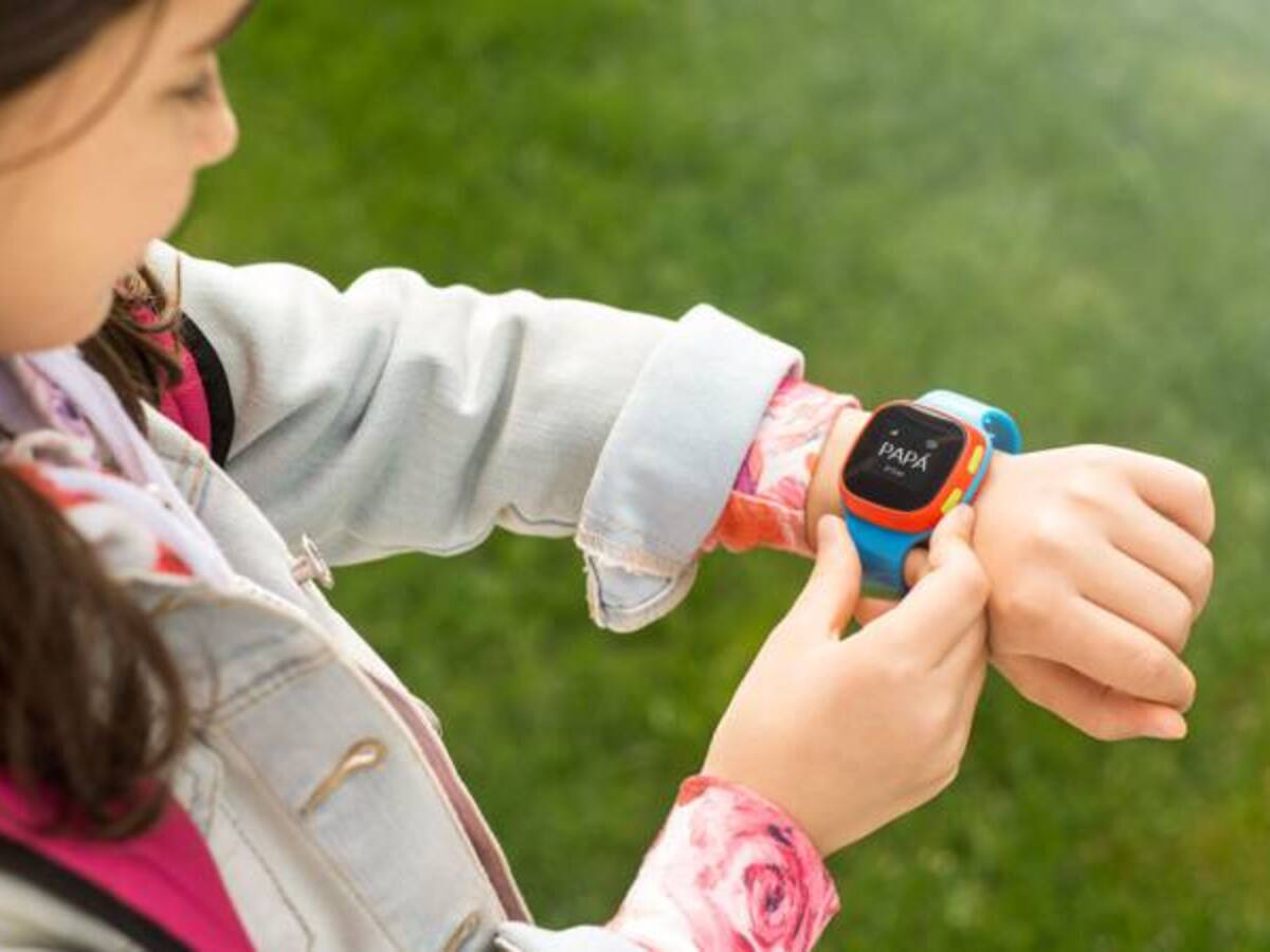 El Internet de las Cosas comienza a aterrizar en Colombia