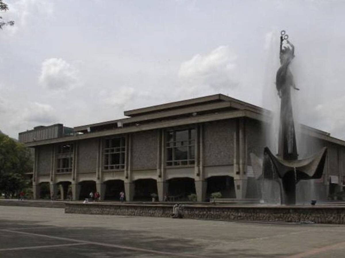 Tras 9 semanas, la UdeA retoma las actividades académicas