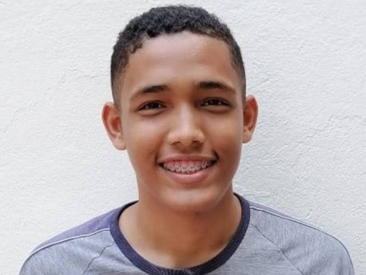 En Cartagena, Ecopetrol entrega becas a estudiantes bachilleres