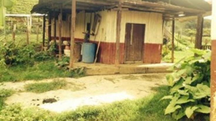 Desactivan poderosa casa bomba en Neiva