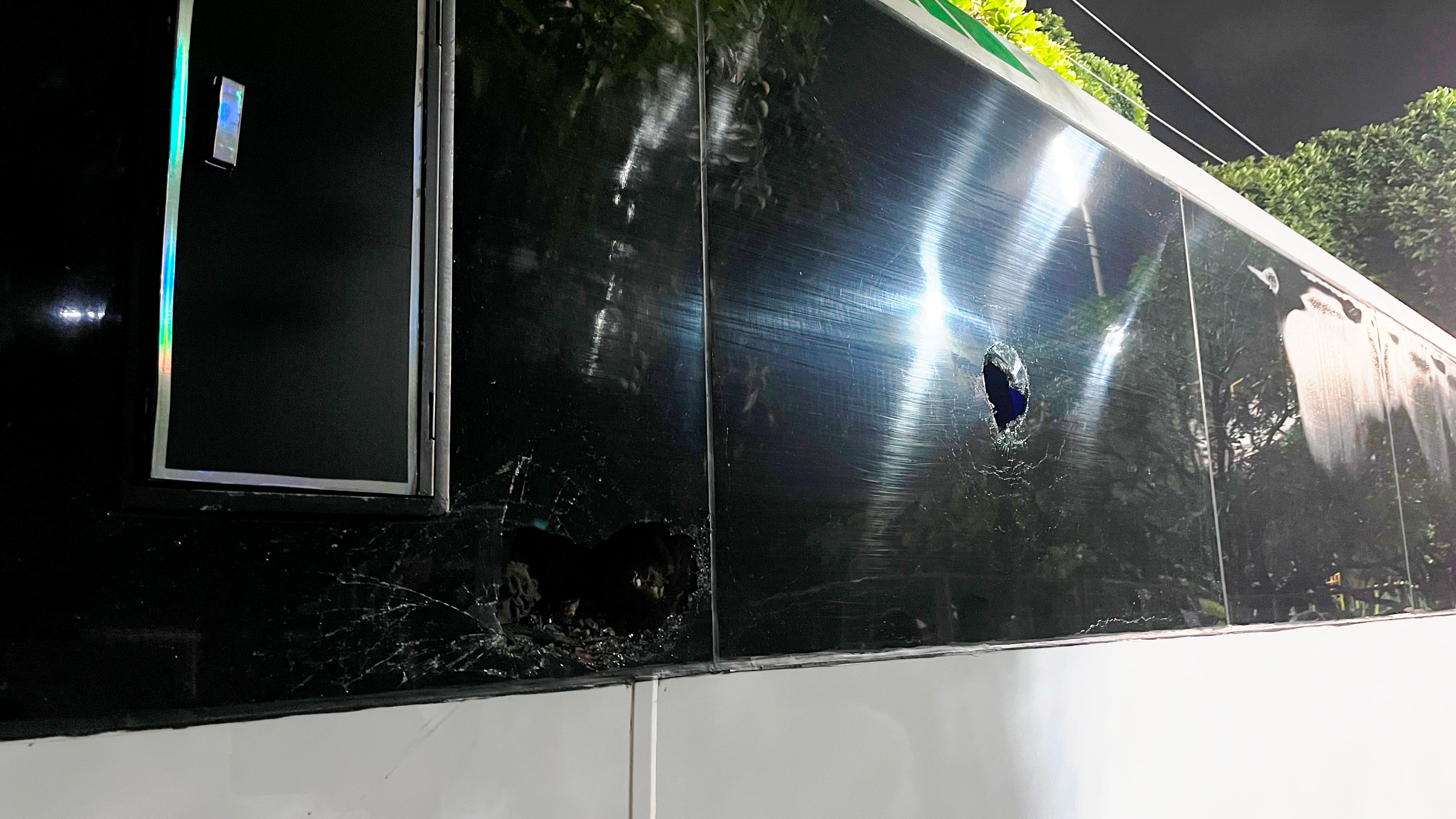 $20 millones de recompensa por responsables de homicidio de hincha del Junior en Cartagena