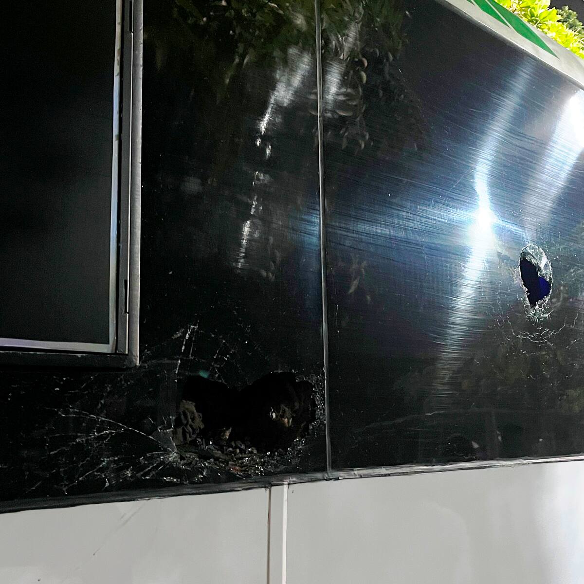 $20 millones de recompensa por responsables de homicidio de hincha del Junior en Cartagena