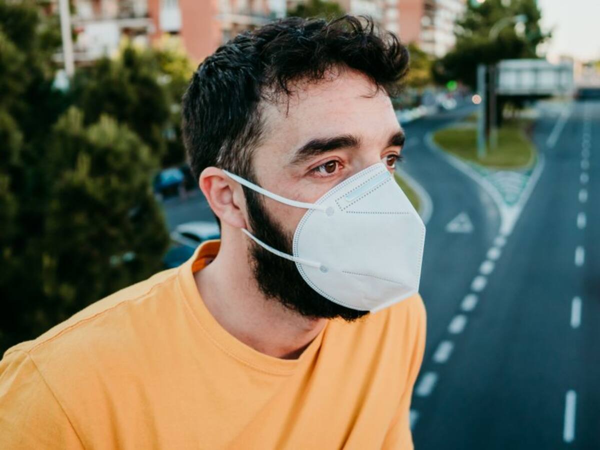 Autoridades en Neiva prolongan medidas de restricción contra el COVID-19