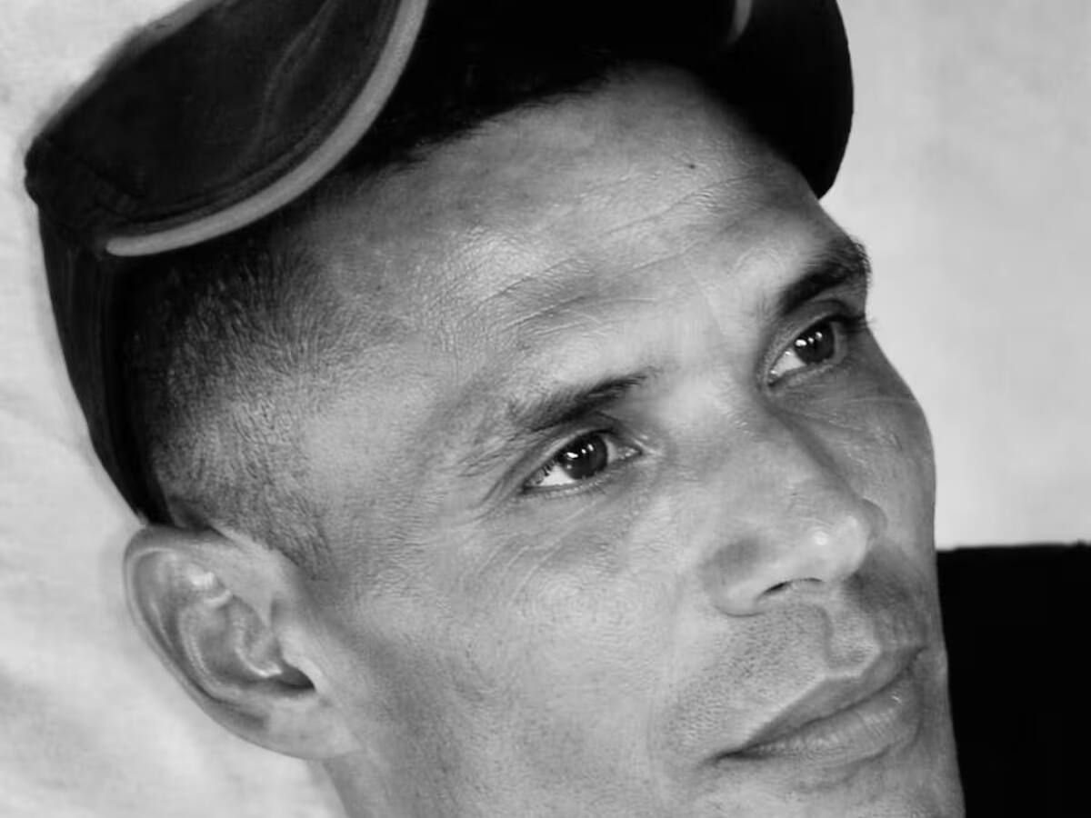 ‘Volador de toros’ fue asesinado a tiros en Hatillo de Loba, sur de Bolívar