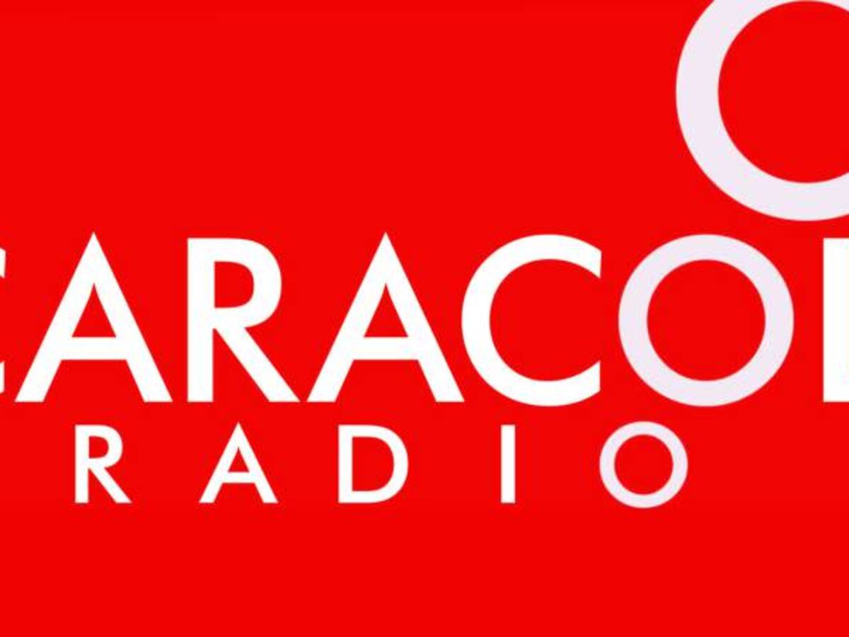 Desarticulada la Madriguera por extorsiones desde las cárceles