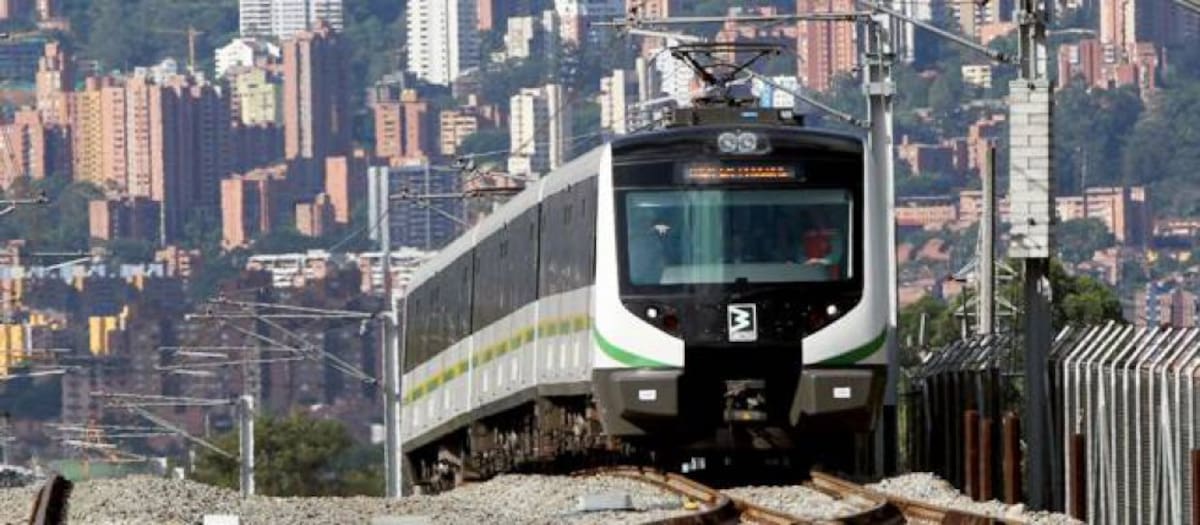 Averagerob es proveniente de Bélgica y hoy cuenta con más de 78 mil seguidores en su cuenta de Instagram.