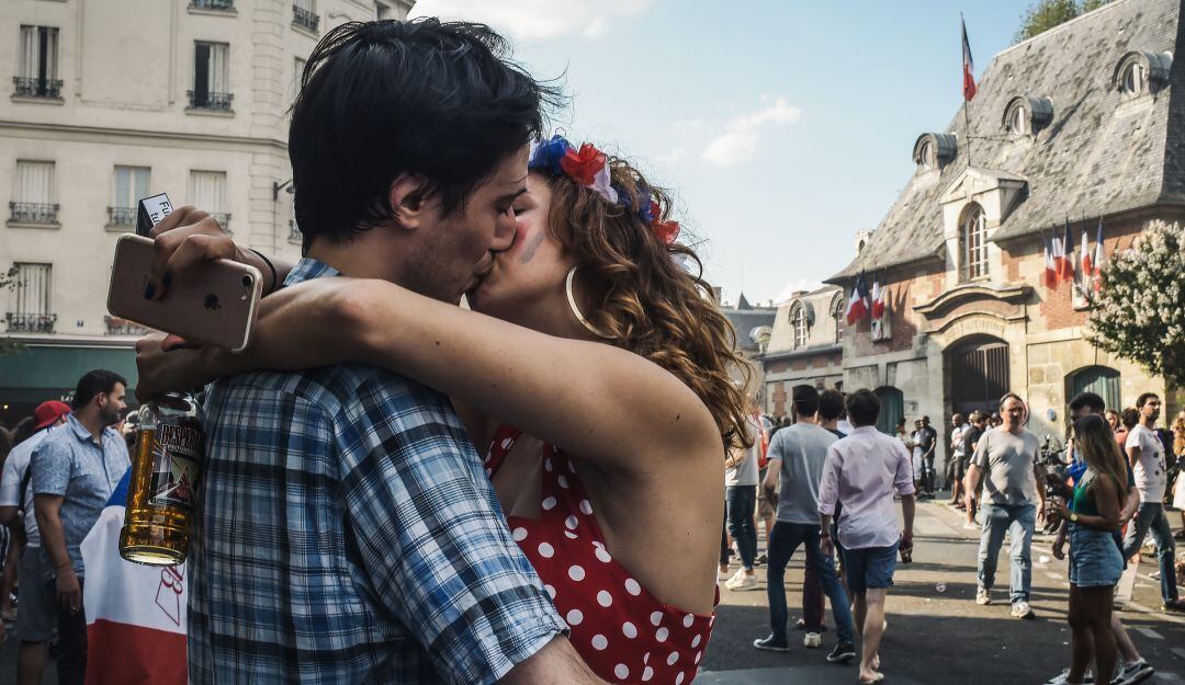 Estos son los dos signos que les gusta el sexo pero no el compromiso